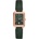 Fossil ES5366