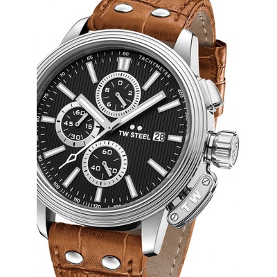 TW Steel CE7003