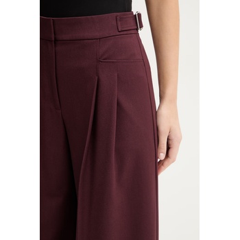 BOSS Orange Панталон BOSS Orange C Takora (50553595)