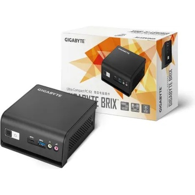 GIGABYTE GIGABYTE-BMCE-5105