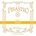 Pirastro GOLD 315821
