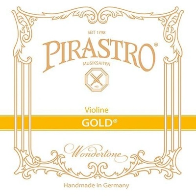Pirastro GOLD 315821