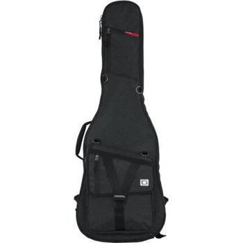 Gator GT-ELECTRIC Калъф за електрическа китара Black (GT-ELECTRIC-BLK)