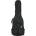 Gator GT-ELECTRIC Калъф за електрическа китара Black (GT-ELECTRIC-BLK)