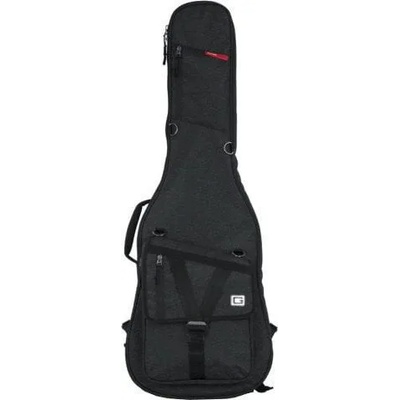 Gator GT-ELECTRIC Калъф за електрическа китара Black (GT-ELECTRIC-BLK)