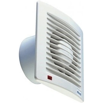 MultiVac E-Style 120