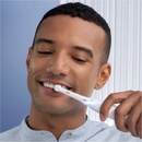 Elektrické zubné kefky Oral-B iO Series 7 Duo White Alabaster
