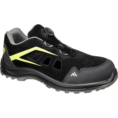 Portwest FE06 S1 ESD SR FO