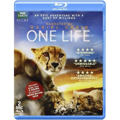 One Life BD