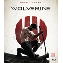 Wolverine BD