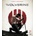 Wolverine BD