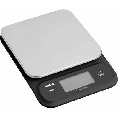 Gastrofans Vogue 3 kg – Hledejceny.cz