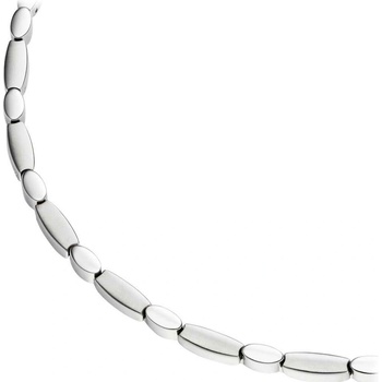 Boccia Titanium 08090-01