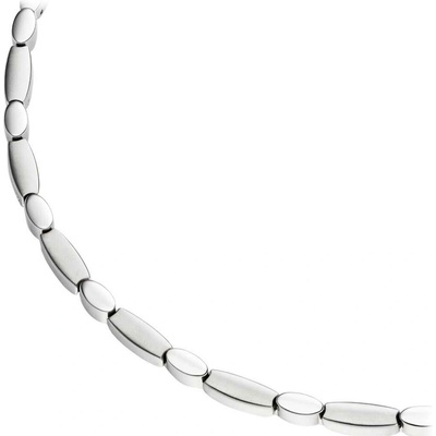 Boccia Titanium 08090-01