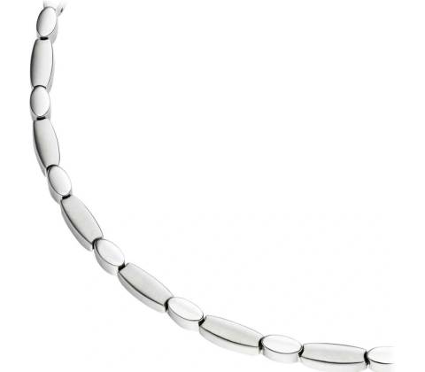 Boccia Titanium 08090-01
