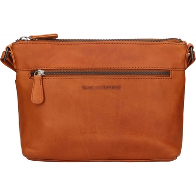 The Chesterfield Brand Durban koňak