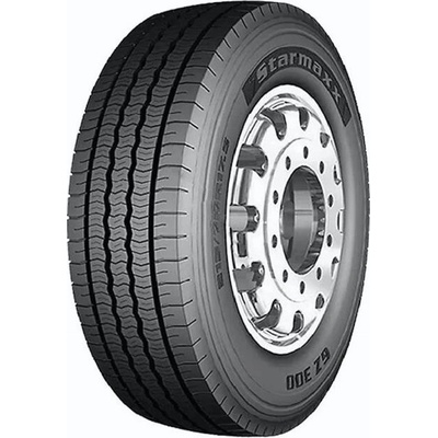 STARMAXX GZ300 225/75 R17,5 129/127M