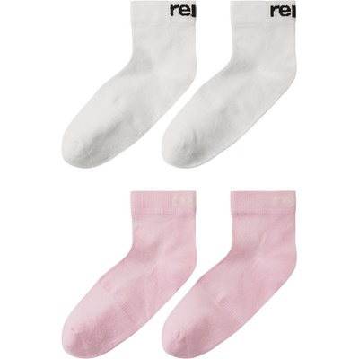 Reima Nilkat Pale rose