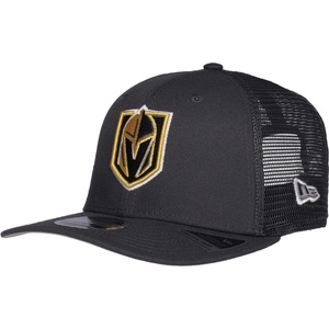 New Era Vegas golden knights 970ss eg uni