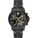 Versace VE2E00621