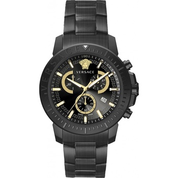 Versace VE2E00621