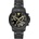 Versace VE2E00621