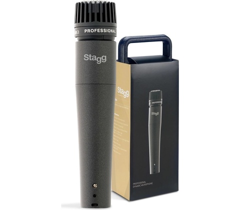 Stagg SDM70