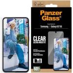 Panzer Стъклен протектор PanzerGlass - 2-Way Privacy, Galaxy A37 5G (5715685033988)