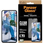 Panzer Стъклен протектор PanzerGlass - 2-Way Privacy, Galaxy A37 5G (5715685033988)