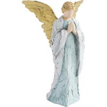 Anjel Betlém Anjel 21,5 cm