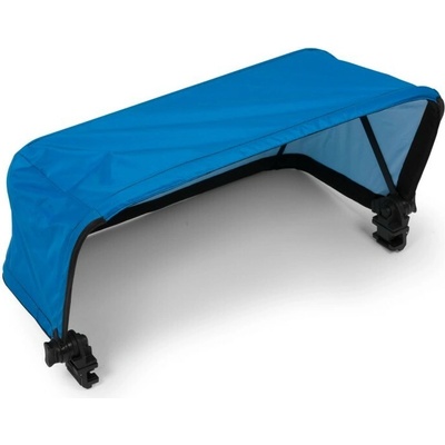 Preston Ventalite Large Hood Assembly Only