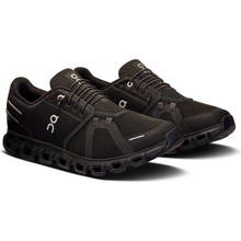 On Cloud 6 Waterproof thorn black M 3MF10063029