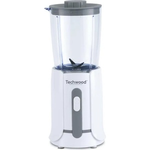 Techwood TBL-201/TBL-206