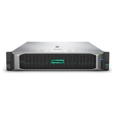 HP Enterprise HPE DL380 P23465-B21 – Hledejceny.cz