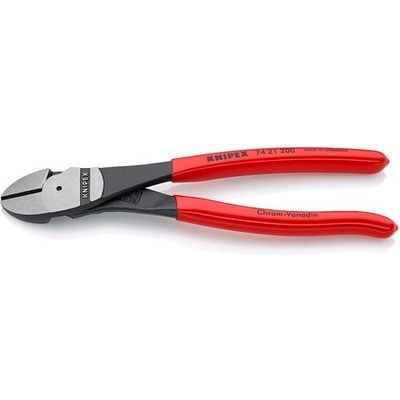 Knipex 7421200SB