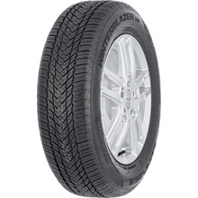 Compasal Winter Blazer HP 205/55 R16 91H