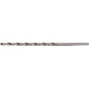 KS TOOLS 330.7041