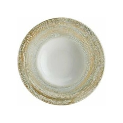 BANQUET PATERA tanier hlboký 28 cm 100035359