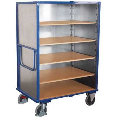 Extera.cz 29968