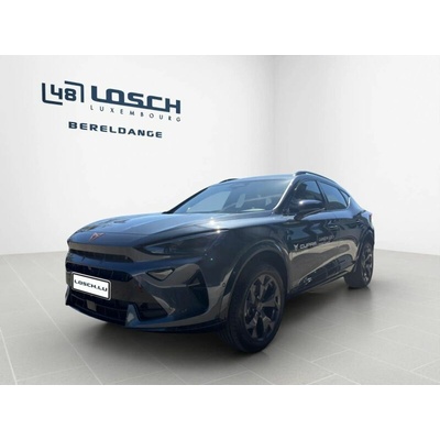 Cupra Formentor 1.5 eTSI 110 kW