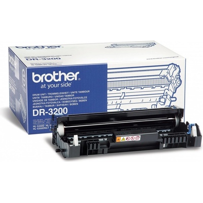 Brother DR-3200 - originálny