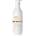 Milk Shake Moisture & More интензивно хидратиращ шампоан 1000 ml