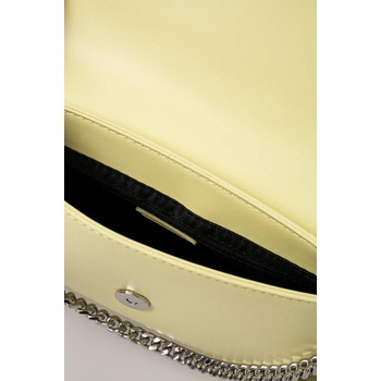 Aldo Чанта Aldo KRISTINIA (KRISTINIA.740)