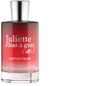 Image 1 of Juliette Has A Gun Lipstick Fever EDP 100 ml Tester