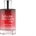 Juliette Has A Gun Lipstick Fever EDP 100 ml Tester