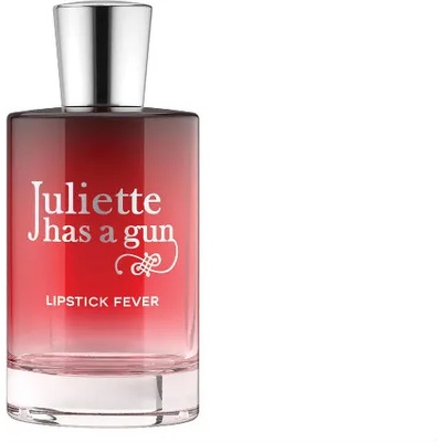 Juliette Has A Gun Lipstick Fever EDP 100 ml Tester