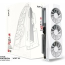 XFX Radeon RX 9070 XT Quicksilver Magnetic 16GB GDDR6 RX-97TMAQKW9
