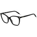 Missoni MIS 0239 807
