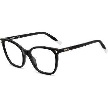 Missoni MIS0239 807 (MIS0239 807)