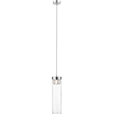 Zuma Line P0389-01D-F4AC